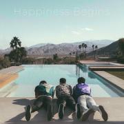 Jonas Brothers - Happiness Begins (cd) Preorder