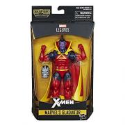 MVL X MEN LEGENDS MARVELS GLADIATOR