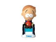Talking Timmy Wacky Wobbler