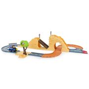Paw Patrol Chase Wrench Set