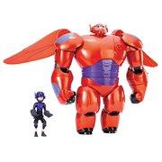 Big Hero 6 11
