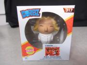 Funko Dorbz Despicable Me 3 Gru Chase Variant Figure
