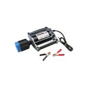 Megatron Double Handle Starter Multi-Colored
