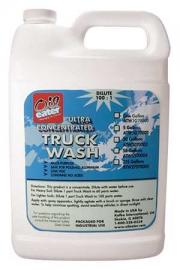 OIL EATER ATW1G70001 Fleet Wash,Clear,1 Gal.