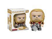 Funko Marvel Avengers Age of Ultron Funko Fabrikations Thor Plush #15