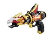 Power Rangers Tensou Sentai Goseiger Gosei Blaster