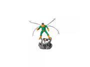Marvel Legends Series 8 Doc Ock Action Figure