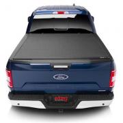 Extang Xceed Tonneau Cover