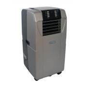 NewAir AC-12000H Portable Air Conditioner/ Heater