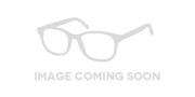 Etnia Barcelona Bergamo GDBZ Lunettes de Vue Femme Noires Lunettes de vue (Monture Seule)