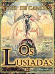Os Lus??adas [Ortografia Moderna e Edi??o Original de 1572] [Resumos, Estudos, Biografia e An??lises]