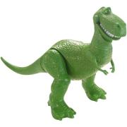 Disney Toy Story Rex Action Figure