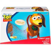 Slinky Dog Retro Collector's Edition