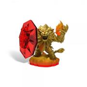 Skylanders Trap Team: Trap Master Wildfire Character Pack
