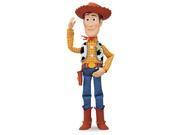 Toy Story Talking Playtime Sheriff Woody