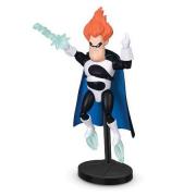 Disney Pixar Collection Syndrome