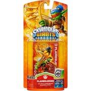 Skylanders Giants: Flameslinger (Series 2) (Universal)