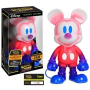 FUNKO HIKARI DISNEY - MICKEY HIKARI RED/BLUE