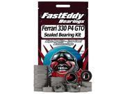 Kyosho Ferrari 330 P4 GTO Sealed Bearing Kit