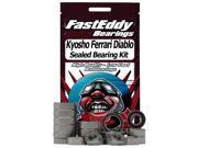 Kyosho Ferrari Diablo Sealed Bearing Kit