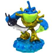 Skylanders Swap Force Riptide Character Pack (Universal) - Pre-Owned