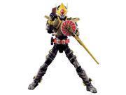 Kamen Masked Rider Glaive Souchaku Henshi GD-87
