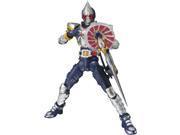 Bandai Tamashii Nations S.H. Figuarts Masked Rider Blade Action Figure