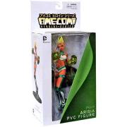 Arisia Ame Comi Heroine Series DC Collectables PVC Figure