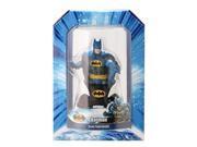 Batman Bust DC Comics Resin Paperweight