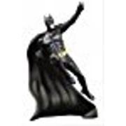 Batman: The Dark Knight Batman Statue