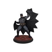DC Heroes Batman Damned Statue - SDCC 2019 Exclusive