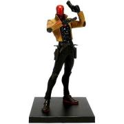 DC ArtFX+ Red Hood Statue