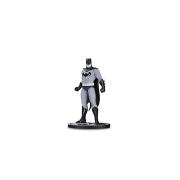 Batman Black and White Batman by Amanda Conner Statue