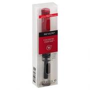 Merchandise 43212834 Color Stay Overtime Lip Color, 480 Red