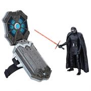 Star Wars Episode 8 Forcelink Starter Set 3.75 Inch