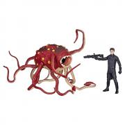 Star Wars Episode 8 Bala-tik Rathtar Action Figure