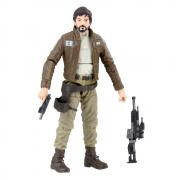 Star Wars-lucas Sw R1 Captain Cassian Andor