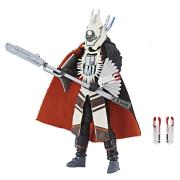 Star Wars-lucas Sw S Enfys Nest
