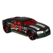 Hot Wheels Avengers Bully Goat