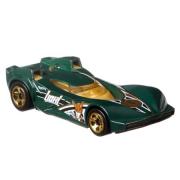Hot Wheels Avengers Scoopa Di Fuego