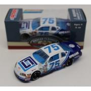 Kevin Harvick 1998 Spears Manufacturing 1:64 Nascar Diecast