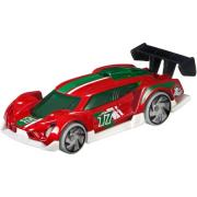 Hot Wheels WM Christmas Assortment