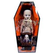 Living Dead Dolls Series 16 Eleanor Doll