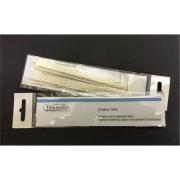 Sew Steady Westalee Stable Tape