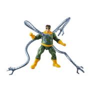 Spider-Man Legends Series 6-inch Doc Ock