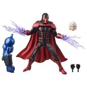 Marvel X-Men 6
