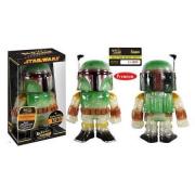 Starshine Boba Fett Hikari