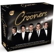 Crooners