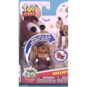 Bandai Hatch'n Heroes Toy Story Bullseye Transforming Figure