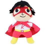 Ryan's World Red Titan Plush